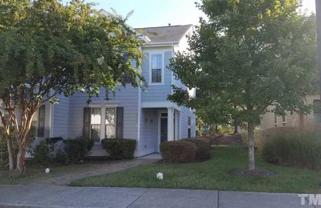 3112 Rapid Falls Road - 3112 Rapid Falls Road, Cary, NC 27519