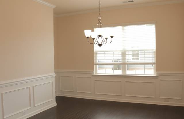 14726 Baytown Court Gallery 3