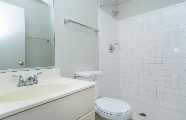 725 Cherry Blossom Way - 1 Gallery 4