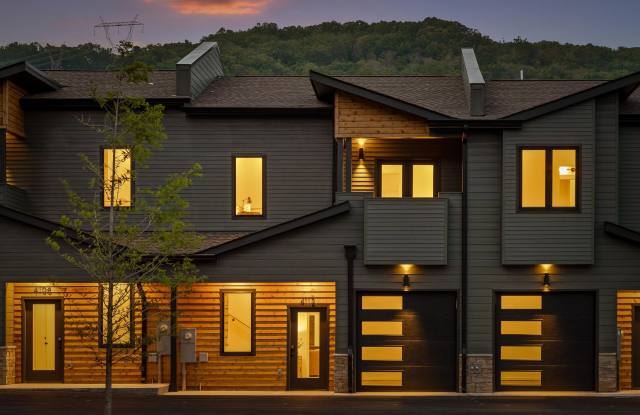 4135 Outpost Way photos photos