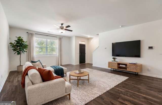 723 Aura Trail Gallery 3