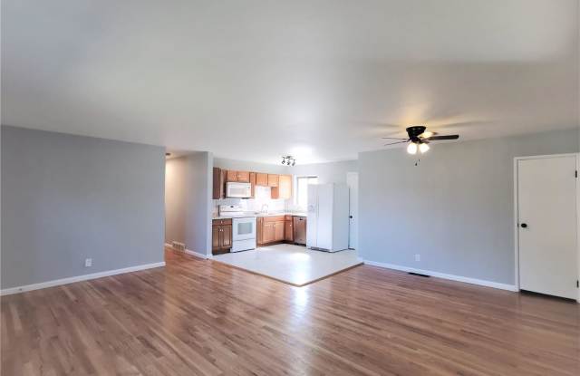 9618 La Jolla Drive Gallery 3