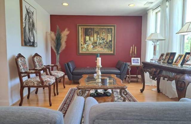 23380 EVENING PRIMROSE SQUARE photos photos