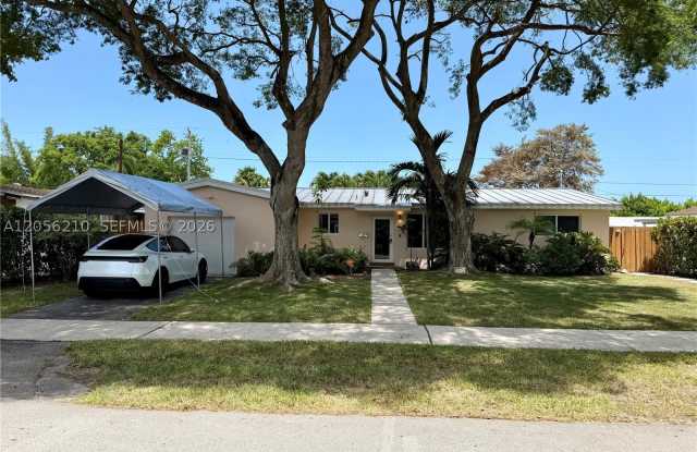 9340 Jamaica Dr photos photos