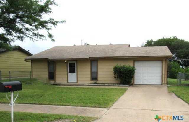 825 Michelle Drive photos photos
