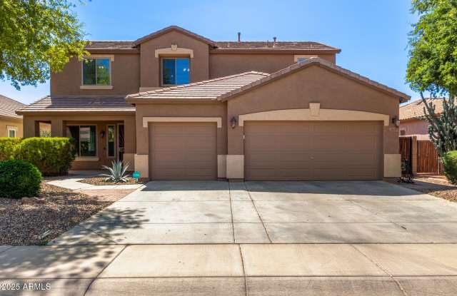 3437 E KINGBIRD Place photos photos