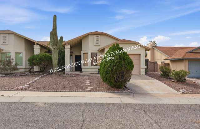 9960 East Banister Drive photos photos