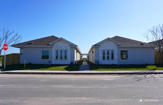 1024 North Abbey Avenue - C photos photos