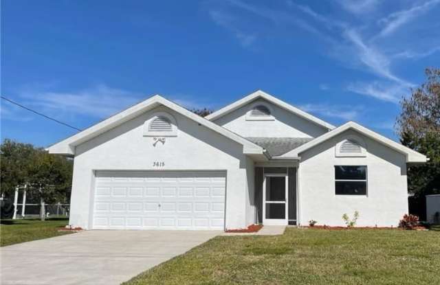 3615 Clematis Road photos photos