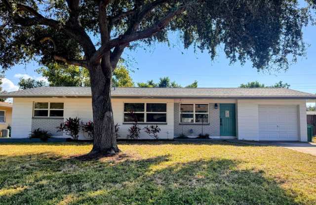 Section 8 Voucher Accepted! Newly Renovated 3-Bed/2-Bath Home – Large Yard  Fenced Privacy! photos photos