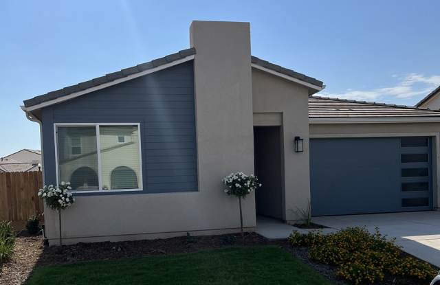 514 Cathedral Court photos photos 514 Cathedral Court photos photos