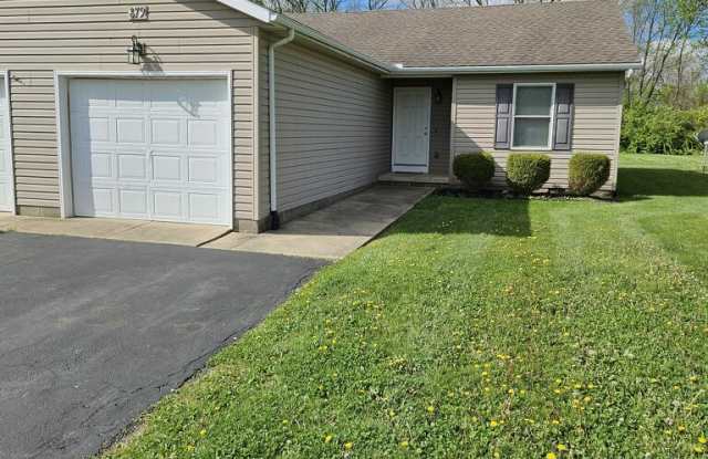 879 Lewis Street photos photos