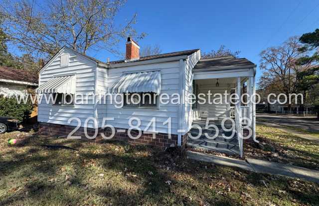 Birmingham/Inglenook photos photos Birmingham/Inglenook photos photos