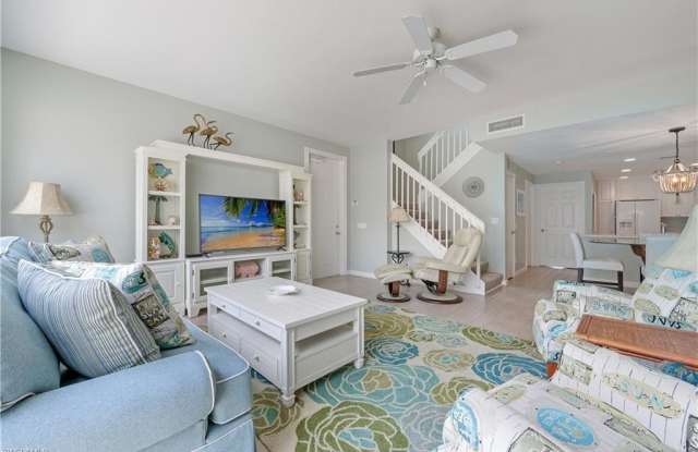 15317 Laughing Gull Ln lot: 711 Gallery 3