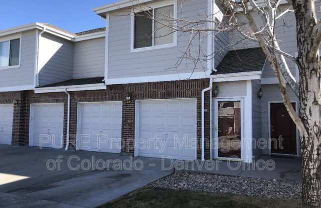 5534 Lewis St photos photos