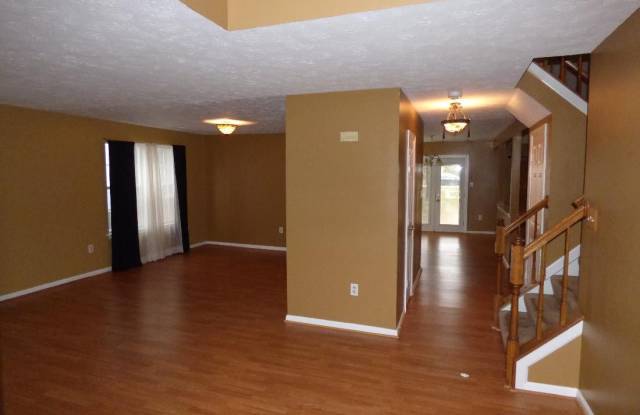 6640 ANTELOPE COURT Gallery 2