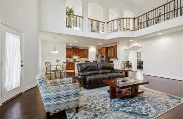 2971 Izabella Court Gallery 2