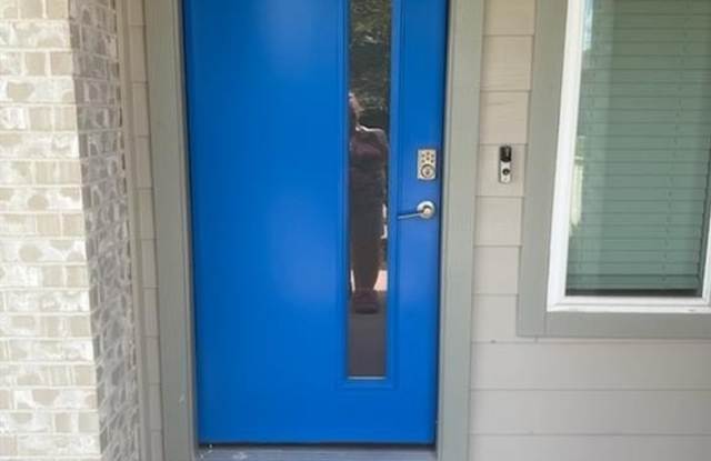 1235 Amistad Loop Gallery 2