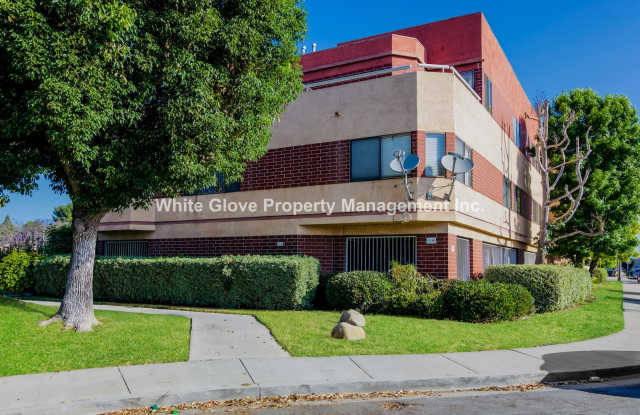 2 Bedroom Condo in Gated Garden Grove Complex - 12640 Euclid Street, Garden Grove, CA 92840 2 Bedroom Condo in Gated Garden Grove Complex - 12640 Euclid Street, Garden Grove, CA 92840