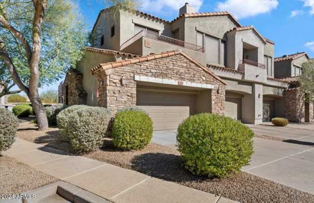 19550 N Grayhawk Drive photos photos