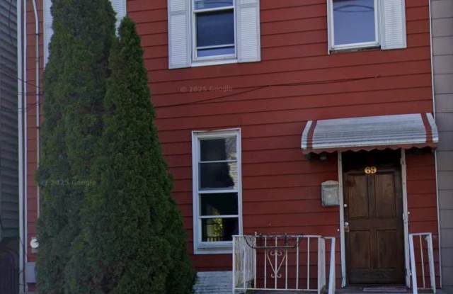 69 VIRGINIA AVE photos photos