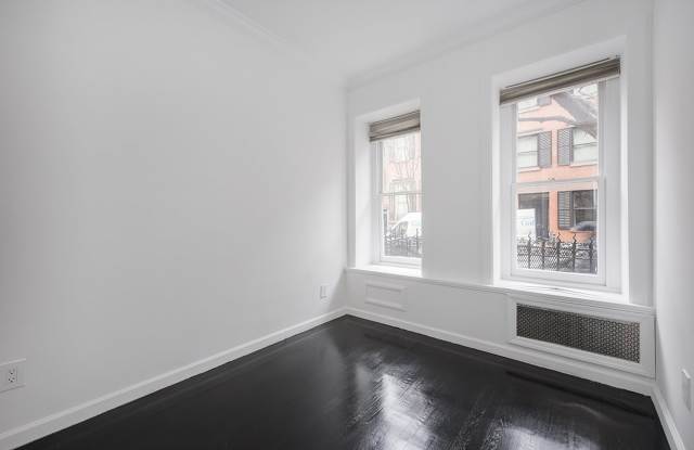 65 Bank St Gallery 2