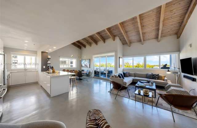 50 Ocean Lane Dr photos photos