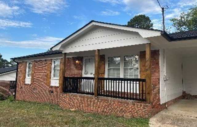2614 Dumfries Drive Gallery 2