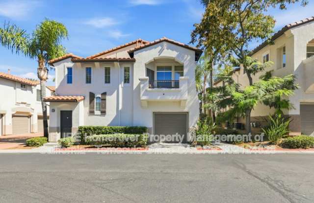 30312 Buccaneer Bay Gallery 1