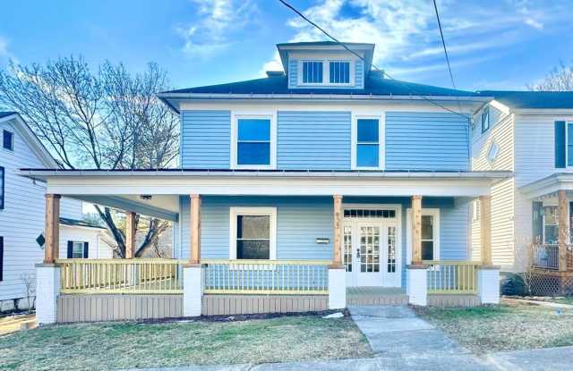 For Rent: Spacious  Stylish 5-Bedroom Home on McCormick Boulevard photos photos