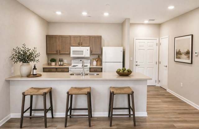 Legacy Arvada Senior Apartments photos photos Legacy Arvada Senior Apartments photos photos