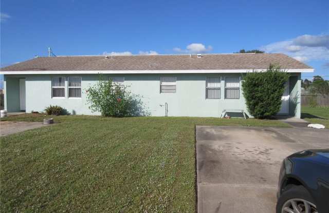 27162 SUNNYBROOK ROAD photos photos