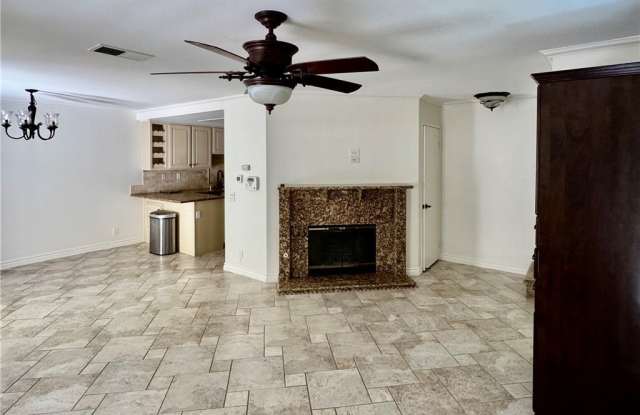 21184 Gladiolos Way photos photos