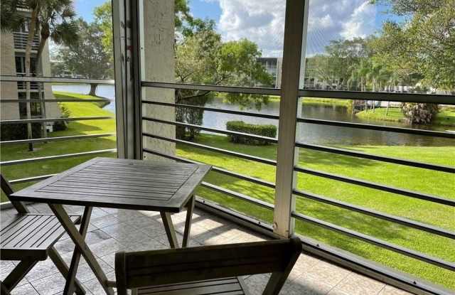 9330 Lagoon Pl photos photos