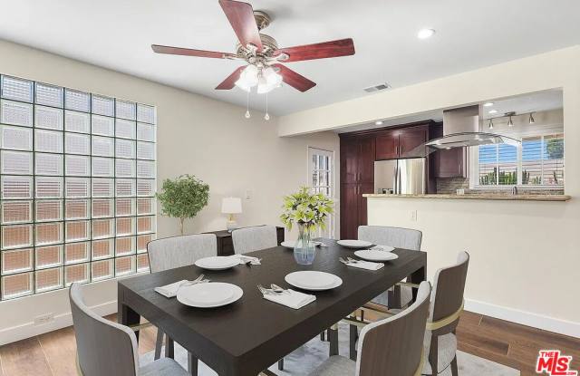 22459 Covello Street photos photos
