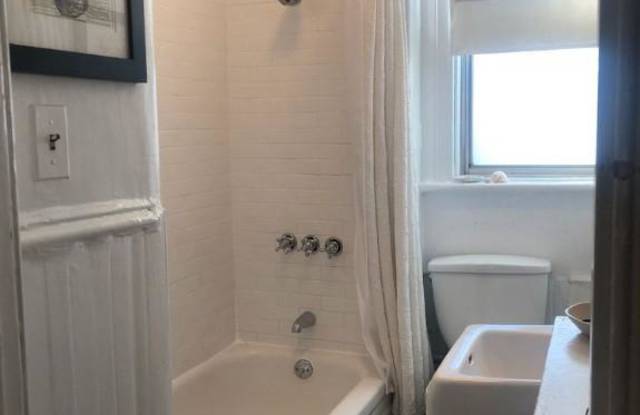 309 Henry Street - 309 Henry Street, Brooklyn, NY 11201
