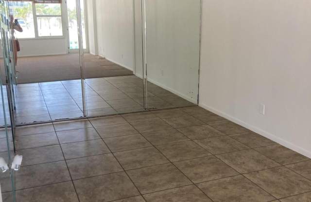 4010 Galt Ocean Drive photos photos