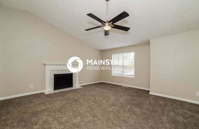 124 Emerald Pines Drive Gallery 4