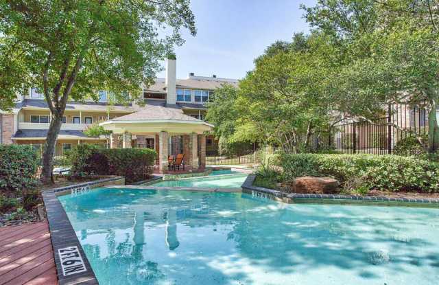 Country Club photos photos