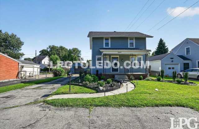 2849 W. Laskey Rd. photos photos