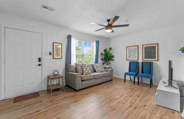 1132 Fielding Dr - 1132 Fielding Drive, Maryville, TN 37804 1132 Fielding Dr - 1132 Fielding Drive, Maryville, TN 37804