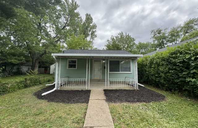 1140 Osage Ave photos photos