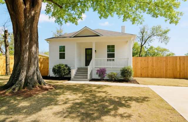 104 B St photos photos