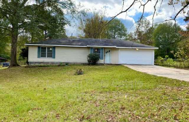 1819 Shady Ln - 1819 Shady Lane, Shreveport, LA 71118