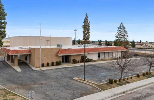 4000 Rio Del Norte St photos photos