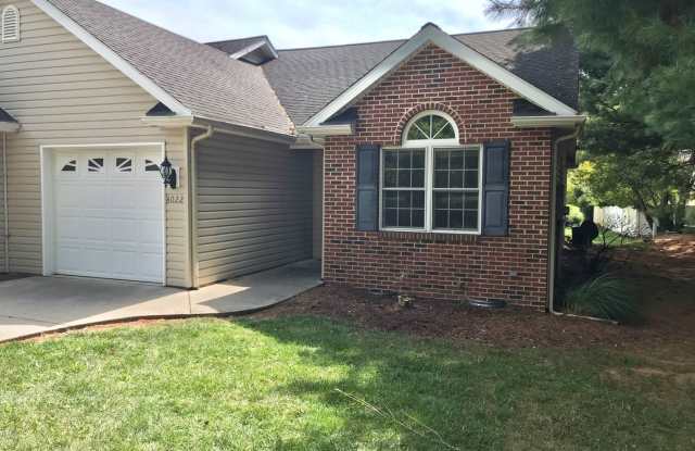 Updated Duplex for Rent photos photos Updated Duplex for Rent photos photos