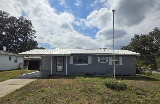 719 West Palmetto Street photos photos 719 West Palmetto Street photos photos