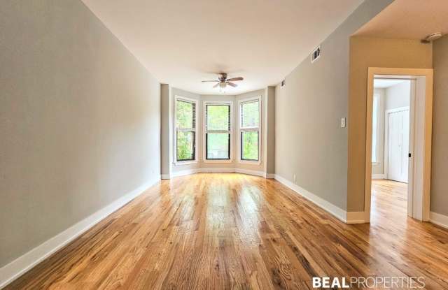 629 W Oakdale Ave photos photos