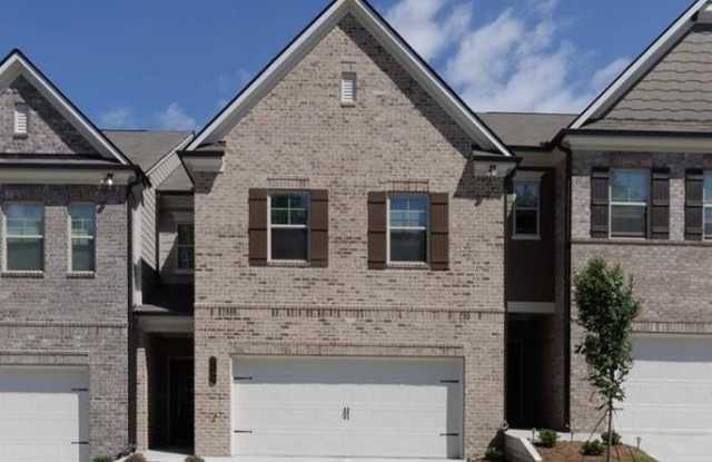 2462 Pearl Ridge Trace photos photos 2462 Pearl Ridge Trace photos photos