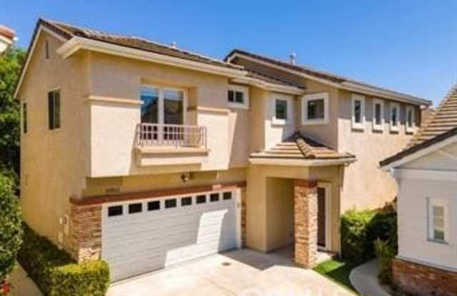 30802 Bayonne Court photos photos